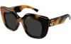 Gallery thumbnail for /media/thumbs/100x62.5/media/product_images/Gucci-Sunglasses-GG2030S-002fw100fh62.5.jpg