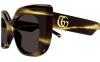 Gallery thumbnail for /media/thumbs/100x62.5/media/product_images/Gucci-Sunglasses-GG2030S-003-cfw100fh62.5.jpg