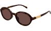Gallery thumbnail for /media/thumbs/100x62.5/media/product_images/Gucci-Sunglasses-GG2033SA-002fw100fh62.5.jpg