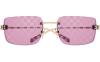Gallery thumbnail for /media/thumbs/100x62.5/media/product_images/Gucci-Sunglasses-GG2038S-004-front-xxlfw100fh62.5.jpg