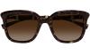 Gallery thumbnail for /media/thumbs/100x62.5/media/product_images/Gucci-Sunglasses-GG2058S-002-front-xxlfw100fh62.5.jpg