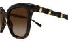 Gallery thumbnail for /media/thumbs/100x62.5/media/product_images/Gucci-Sunglasses-GG2058S-002-zoom-xxlfw100fh62.5.jpg