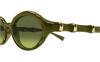 Gallery thumbnail for /media/thumbs/100x62.5/media/product_images/Gucci-Sunglasses-GG2059S-004-zoom-xxlfw100fh62.5.jpg