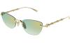 Gallery thumbnail for /media/thumbs/100x62.5/media/product_images/Gucci-Sunglasses-GG2063S-003-cat-xxlfw100fh62.5.jpg