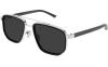 Gallery thumbnail for /media/thumbs/100x62.5/media/product_images/Gucci-Sunglasses-GG2073S-001-cat-xxlfw100fh62.5.jpg