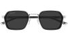 Gallery thumbnail for /media/thumbs/100x62.5/media/product_images/Gucci-Sunglasses-GG2074S-001-front-xxlfw100fh62.5.jpg