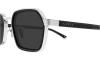Gallery thumbnail for /media/thumbs/100x62.5/media/product_images/Gucci-Sunglasses-GG2074S-001-zoom-xxlfw100fh62.5.jpg