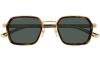 Gallery thumbnail for /media/thumbs/100x62.5/media/product_images/Gucci-Sunglasses-GG2074S-003-front-xxlfw100fh62.5.jpg