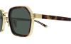Gallery thumbnail for /media/thumbs/100x62.5/media/product_images/Gucci-Sunglasses-GG2074S-003-zoom-xxlfw100fh62.5.jpg