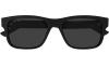 Gallery thumbnail for /media/thumbs/100x62.5/media/product_images/Gucci-Sunglasses-GG2085S-001-front-xxlfw100fh62.5.jpg