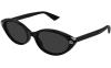 Gallery thumbnail for /media/thumbs/100x62.5/media/product_images/Gucci-Sunglasses-GG2110S-001-cat-xxlfw100fh62.5.jpg
