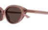 Gallery thumbnail for /media/thumbs/100x62.5/media/product_images/Gucci-Sunglasses-GG2110S-004-cfw100fh62.5.jpg
