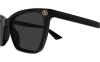 Gallery thumbnail for /media/thumbs/100x62.5/media/product_images/Gucci-Sunglasses-GG2111S-001-zoom-xxlfw100fh62.5.jpg