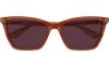 Gallery thumbnail for /media/thumbs/100x62.5/media/product_images/Gucci-Sunglasses-GG2111S-004-bfw100fh62.5.jpg