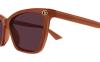 Gallery thumbnail for /media/thumbs/100x62.5/media/product_images/Gucci-Sunglasses-GG2111S-004-cfw100fh62.5.jpg