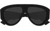 Gallery thumbnail for /media/thumbs/100x62.5/media/product_images/Gucci-Sunglasses-GG2128S-001-front-xxlfw100fh62.5.jpg