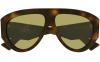 Gallery thumbnail for /media/thumbs/100x62.5/media/product_images/Gucci-Sunglasses-GG2128S-002-front-xxlfw100fh62.5.jpg