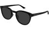 Gallery thumbnail for /media/thumbs/100x62.5/media/product_images/Gucci-Sunglasses-GG2134SA-001-cat-xxlfw100fh62.5.jpg