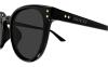 Gallery thumbnail for /media/thumbs/100x62.5/media/product_images/Gucci-Sunglasses-GG2134SA-001-zoom-xxlfw100fh62.5.jpg