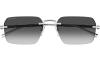 Gallery thumbnail for /media/thumbs/100x62.5/media/product_images/Gucci-Sunglasses-GG2154S-002-front-xxlfw100fh62.5.jpg