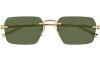 Gallery thumbnail for /media/thumbs/100x62.5/media/product_images/Gucci-Sunglasses-GG2154S-003-front-xxlfw100fh62.5.jpg