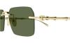 Gallery thumbnail for /media/thumbs/100x62.5/media/product_images/Gucci-Sunglasses-GG2154S-003-zoom-xxlfw100fh62.5.jpg