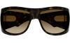 Gallery thumbnail for /media/thumbs/100x62.5/media/product_images/Gucci-Sunglasses-GG2170S-003-front-xxlfw100fh62.5.jpg