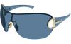 Gallery thumbnail for /media/thumbs/100x62.5/media/product_images/Gucci-Sunglasses-GG2174S-004-cat-xxlfw100fh62.5.jpg