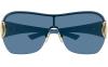 Gallery thumbnail for /media/thumbs/100x62.5/media/product_images/Gucci-Sunglasses-GG2174S-004-front-xxlfw100fh62.5.jpg