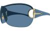 Gallery thumbnail for /media/thumbs/100x62.5/media/product_images/Gucci-Sunglasses-GG2174S-004-zoom-xxlfw100fh62.5.jpg