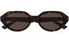 Gallery thumbnail for /media/thumbs/100x62.5/media/product_images/Gucci-Sunglasses-GG2178S-002-front-xxlfw100fh62.5.jpg