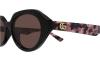 Gallery thumbnail for /media/thumbs/100x62.5/media/product_images/Gucci-Sunglasses-GG2178S-003-zoom-xxlfw100fh62.5.jpg