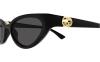 Gallery thumbnail for /media/thumbs/100x62.5/media/product_images/Gucci-Sunglasses-GG2194S-001-zoom-xxlfw100fh62.5.jpg