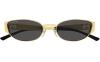 Gallery thumbnail for /media/thumbs/100x62.5/media/product_images/Gucci-Sunglasses-GG2197S-001-front-xxlfw100fh62.5.jpg