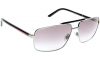 Gallery thumbnail for /media/thumbs/100x62.5/media/product_images/Gucci-Sunglasses-GG2202S-BGYfw100fh62.5.png