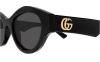 Gallery thumbnail for /media/thumbs/100x62.5/media/product_images/Gucci-Sunglasses-GG2207S-001-zoom-xxlfw100fh62.5.jpg