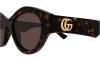 Gallery thumbnail for /media/thumbs/100x62.5/media/product_images/Gucci-Sunglasses-GG2207S-002-zoom-xxlfw100fh62.5.jpg