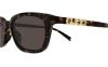Gallery thumbnail for /media/thumbs/100x62.5/media/product_images/Gucci-Sunglasses-GG2208S-002-zoom-xxlfw100fh62.5.jpg