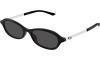 Gallery thumbnail for /media/thumbs/100x62.5/media/product_images/Gucci-Sunglasses-GG2212S-002-cat-xxlfw100fh62.5.jpg