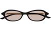 Gallery thumbnail for /media/thumbs/100x62.5/media/product_images/Gucci-Sunglasses-GG2212S-004-front-xxlfw100fh62.5.jpg