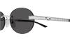 Gallery thumbnail for /media/thumbs/100x62.5/media/product_images/Gucci-Sunglasses-GG2214S-002-zoom-xxlfw100fh62.5.jpg