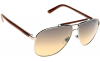 Gallery thumbnail for /media/thumbs/100x62.5/media/product_images/Gucci-Sunglasses-GG2215S-2ZKfw100fh62.5.png
