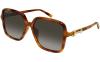 Gallery thumbnail for /media/thumbs/100x62.5/media/product_images/Gucci-Sunglasses-GG2219SA-002-cat-xxlfw100fh62.5.jpg