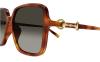 Gallery thumbnail for /media/thumbs/100x62.5/media/product_images/Gucci-Sunglasses-GG2219SA-002-zoom-xxlfw100fh62.5.jpg