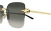 Gallery thumbnail for /media/thumbs/100x62.5/media/product_images/Gucci-Sunglasses-GG2229SA-002-zoom-xxlfw100fh62.5.jpg