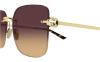 Gallery thumbnail for /media/thumbs/100x62.5/media/product_images/Gucci-Sunglasses-GG2229SA-003-zoom-xxlfw100fh62.5.jpg