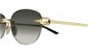 Gallery thumbnail for /media/thumbs/100x62.5/media/product_images/Gucci-Sunglasses-GG2230SA-002-zoom-xxlfw100fh62.5.jpg
