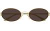 Gallery thumbnail for /media/thumbs/100x62.5/media/product_images/Gucci-Sunglasses-GG2233S-002-front-xxlfw100fh62.5.jpg