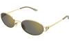 Gallery thumbnail for /media/thumbs/100x62.5/media/product_images/Gucci-Sunglasses-GG2233S-003-cat-xxlfw100fh62.5.jpg