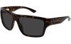 Gallery thumbnail for /media/thumbs/100x62.5/media/product_images/Gucci-Sunglasses-GG2239S-002-cat-xxlfw100fh62.5.jpg